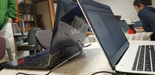 44094747_2355525841132379_4038273120946094080_o.jpg